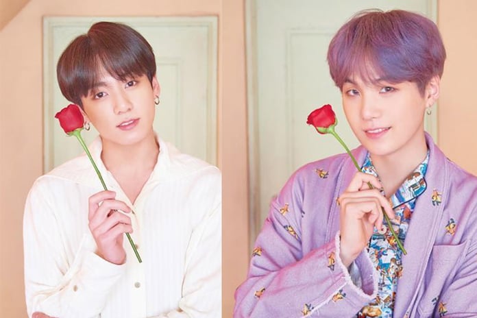 Suga Forced Jungkook To Apologize To BTS For Shameful Drinking: “Because Of You, We Lost Bang Sihyuk's Reputation And Respect”

