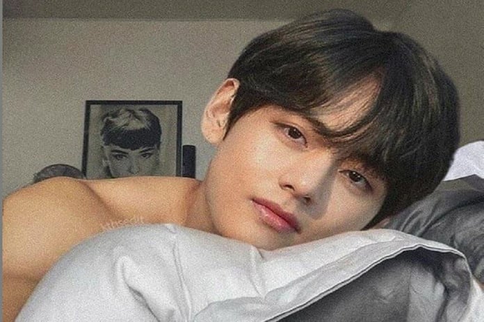 Taehyung Explains Why It's Difficult For Him To Be With Jungkook: 'Unbearable Character I Don't Talk About In Front Of Cameras'

