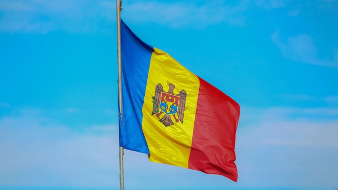 The IMF explained that Moldova is ready to be the first in Europe to overcome the economic crisis

