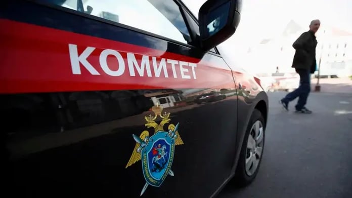 The Investigative Committee opened a criminal case against a paid ambulance

