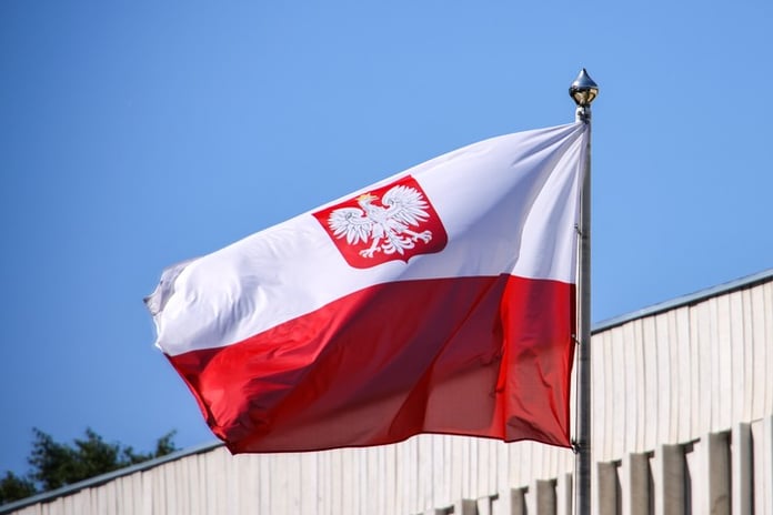 The Polish Embassy in France announced an erroneous interpretation of the ambassador's remarks about the war with the Russian Federation

