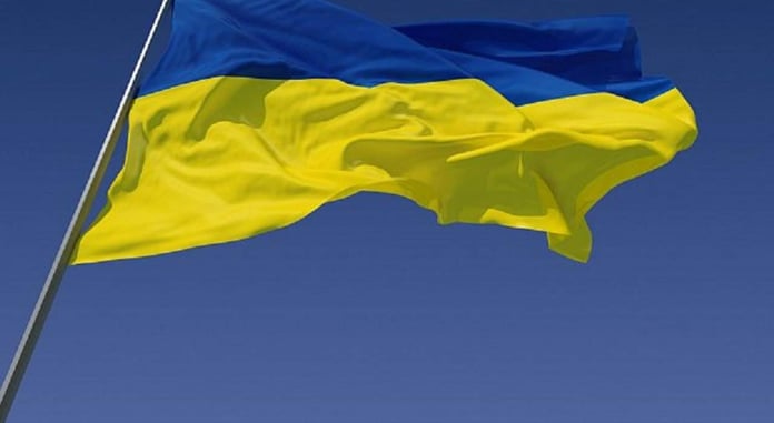 The United States returns Ukraine: the expert revealed the intention of the West

