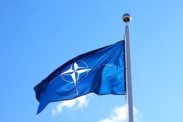 CNN: NATO countries not offended by Americans for hiding intelligence - Rossiyskaya Gazeta

