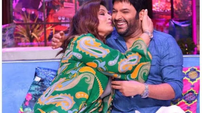 Kapil Sharma show is going off due to this reason, last episode will come on this day
