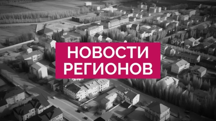  Lawsuit against the Ministry of Defense in the Orenburg region and the illegal import of cheburashkas to Primorye.  Regional News

