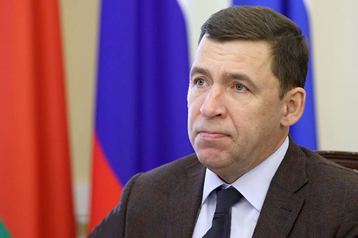 Minsk expects billion dollar trade turnover with Sverdlovsk region

