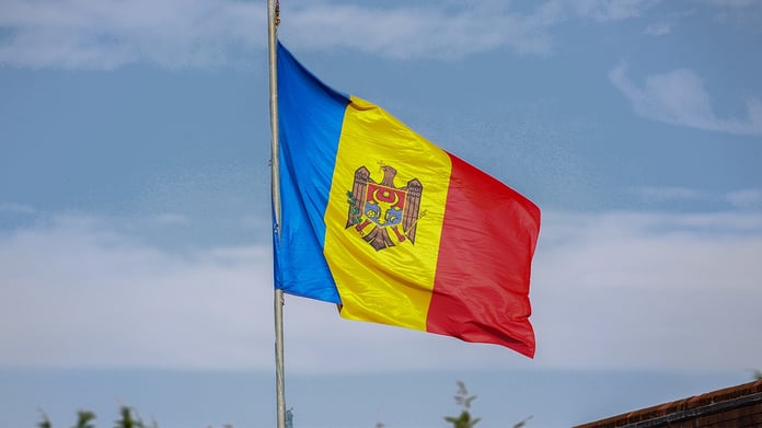 Moldova expels Russian embassy worker after Minnikhanov incident

