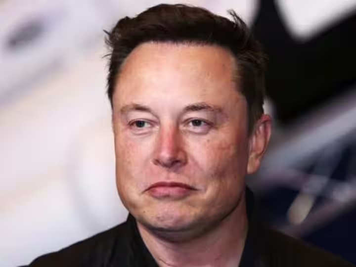 Now secretly Elon Musk has formed a new AI company, know what the new report reveals