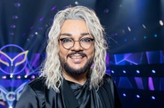 Singer Philip Kirkorov announced the construction of a house after the start of a new relationship