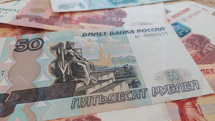 The authorities of the Russian Federation have proposed to increase taxes for deceased Russians

