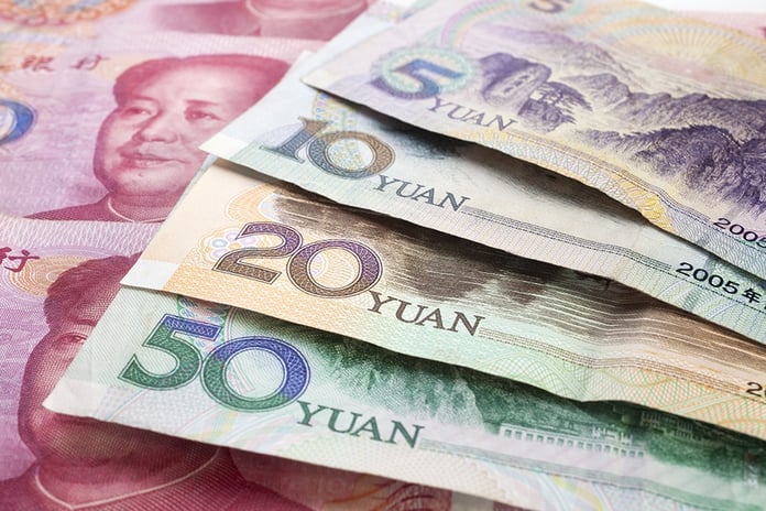 What Argentina will give to the switch to the yuan in trade agreements with China Fox News


