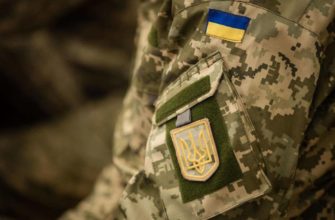 the battalion commander of the 14th Brigade of the Armed Forces of Ukraine, accused in the DPR of genocide, was liquidated