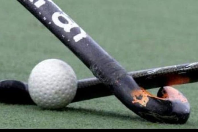 will host the Asian Champions Trophy hockey
