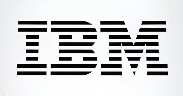 IBM will lay off a third of its employees because of artificial intelligence

