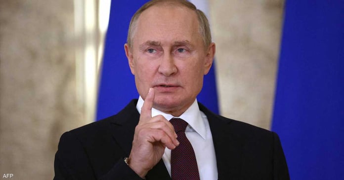Peskov reveals where Putin was at the time "Kremlin attack"

