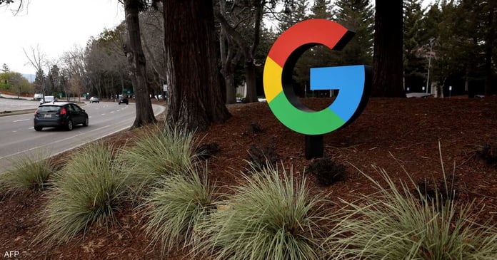 Google intends to equip the search engine with artificial intelligence technology

