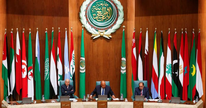 Washington on Syria's return to the Arab League: We oppose it, but we understand it

