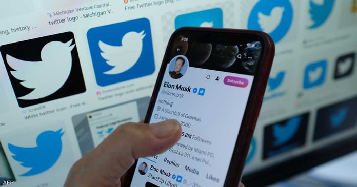 Twitter wants to delete inactive accounts

