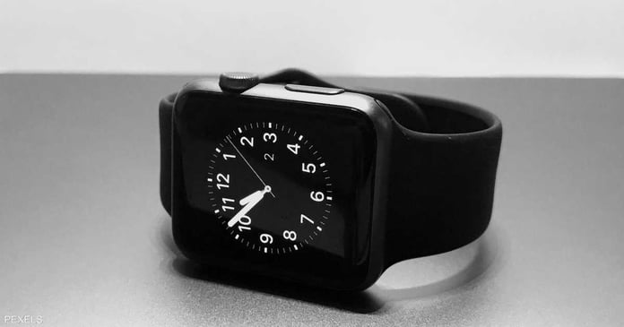 More like a miracle. The Apple Watch saves its owner from inevitable death

