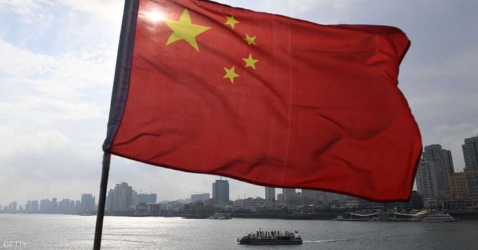 Canada expels Chinese diplomat, Beijing promises 'tough measures'

