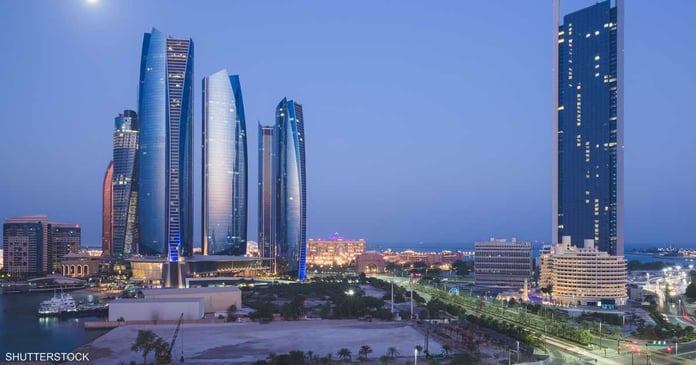 Abu Dhabi International Book Fair kicks off May 22

