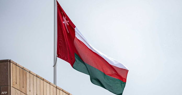 Oman's budget posted a surplus of $1.2 billion in the first quarter

