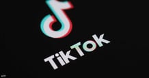 "Tik Tok" and the treatment of liver disease.. An alert study on the danger of publications


