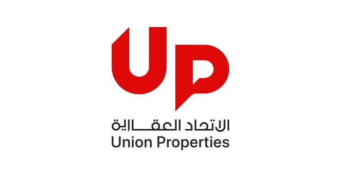 Union Real Estate Announces Magnitude of Accumulated Losses and Ways to Address Them

