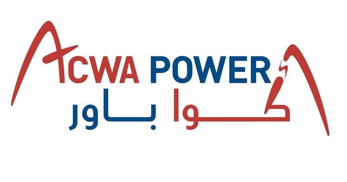 ACWA Power's profits climb to $72 million in the first quarter

