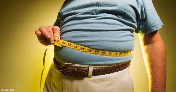A popular obesity treatment that could help fight cancer


