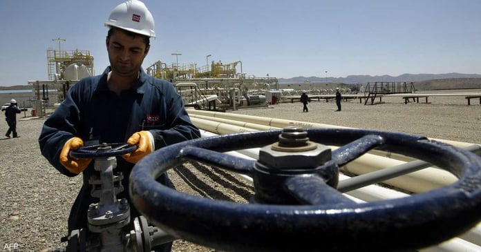 For this reason, foreign oil companies cancel Kurdistan's production forecasts

