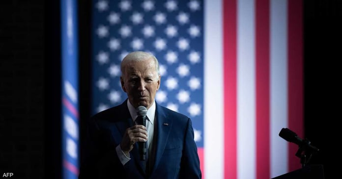 Meeting postponed between Biden and Republicans on raising the US debt ceiling

