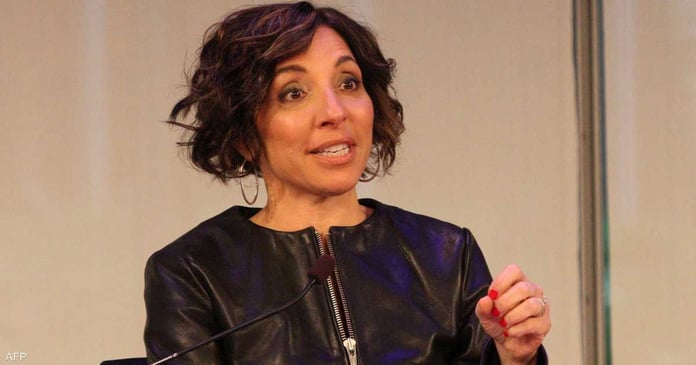 Elon Musk announces the appointment of Linda Iaccarino as CEO of Twitter

