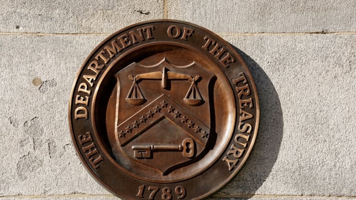 US Treasury warns of 'catastrophic' risks in default

