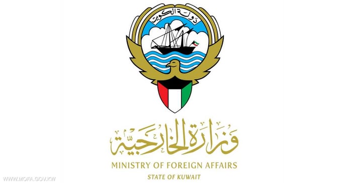 Kuwait announces that the residence of the head of its military office in Khartoum was stormed

