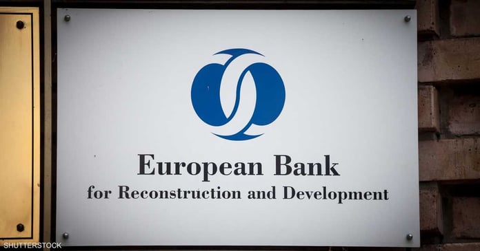 'European development': Earthquake depletes Turkey's economy, losses are shocking

