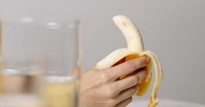 Bad Nightmares... Serious Consequences of Eating Bananas Before Bed

