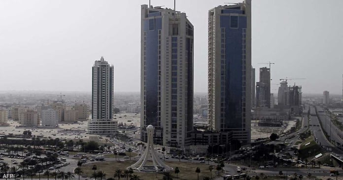 Bahraini Noga Holdings issues sukuk worth $750 million

