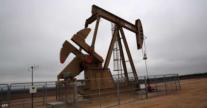 Oil rose more than 2% amid demand optimism

