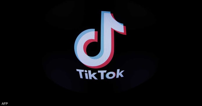 Montana, first US state to ban TikTok

