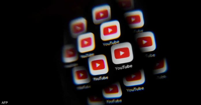 YouTube ads will get longer and cannot be bypassed

