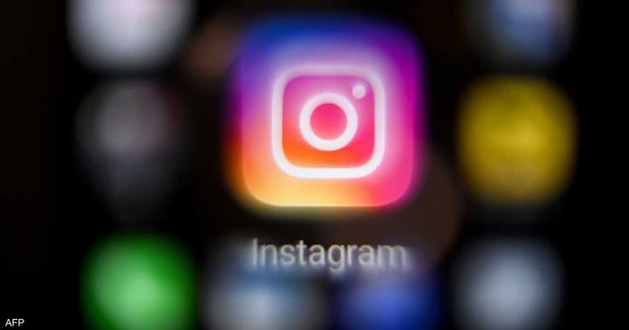 "instagram" Plan to launch a competing application for"Twitter"

