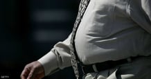  Study reveals new cause of obesity.  How she infiltrates "internal poison"?


