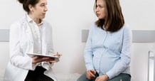 Antidepressants... Are they safe during pregnancy?


