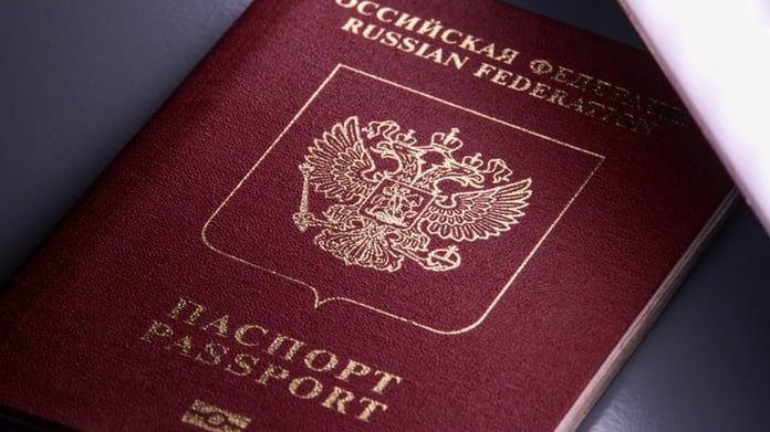 The mayor of Tbilisi opposed the introduction of a visa regime with the Russian Federation

