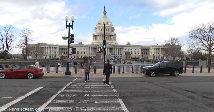  US lawmakers have started their vacation.  What will become of the debt ceiling?

