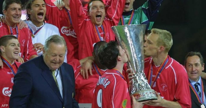 Liverpool in the Europa League.. 4 reasons why the tournament is more complicated


