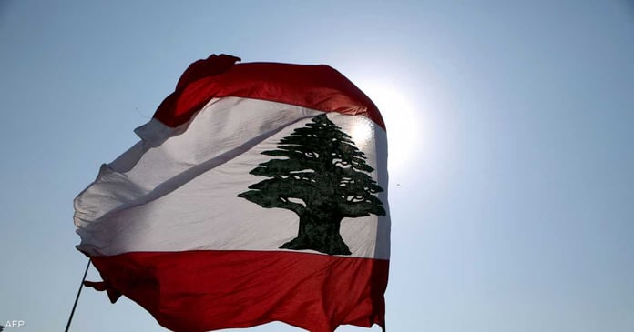World Bank offers $300 million to help the poor in Lebanon

