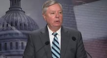The US senator called the death of the Russians the most successful investment of American money

