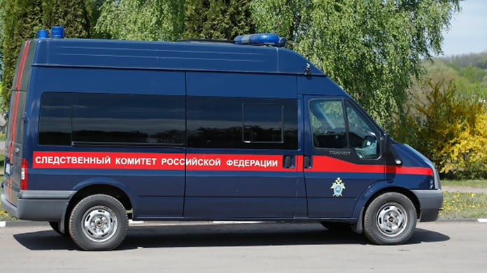 Former Altai district deputy head detained on suspicion of killing a girl in 1989

